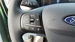 New 2025 Ford Maverick XL SuperCrew Cab AWD Pickup for sale #258063 - photo 22