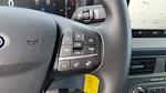 New 2025 Ford Maverick XL SuperCrew Cab AWD Pickup for sale #258063 - photo 23