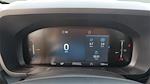 New 2025 Ford Maverick XL SuperCrew Cab AWD Pickup for sale #258063 - photo 24