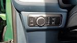 New 2025 Ford Maverick XL SuperCrew Cab AWD Pickup for sale #258063 - photo 25