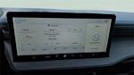 New 2025 Ford Maverick XL SuperCrew Cab AWD Pickup for sale #258063 - photo 26