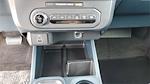 New 2025 Ford Maverick XL SuperCrew Cab AWD Pickup for sale #258063 - photo 28