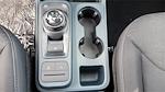 New 2025 Ford Maverick XL SuperCrew Cab AWD Pickup for sale #258063 - photo 29