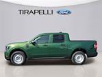 New 2025 Ford Maverick XL SuperCrew Cab AWD Pickup for sale #258063 - photo 4