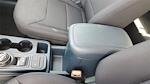New 2025 Ford Maverick XL SuperCrew Cab AWD Pickup for sale #258063 - photo 30