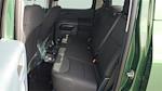 New 2025 Ford Maverick XL SuperCrew Cab AWD Pickup for sale #258063 - photo 31