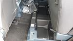 New 2025 Ford Maverick XL SuperCrew Cab AWD Pickup for sale #258063 - photo 32