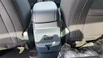 New 2025 Ford Maverick XL SuperCrew Cab AWD Pickup for sale #258063 - photo 33