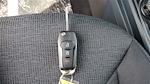 New 2025 Ford Maverick XL SuperCrew Cab AWD Pickup for sale #258063 - photo 34