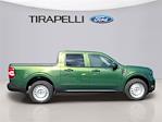 New 2025 Ford Maverick XL SuperCrew Cab AWD Pickup for sale #258063 - photo 5