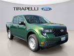 New 2025 Ford Maverick XL SuperCrew Cab AWD Pickup for sale #258063 - photo 6