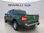 New 2025 Ford Maverick XL SuperCrew Cab AWD Pickup for sale #258063 - photo 2