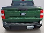 New 2025 Ford Maverick XL SuperCrew Cab AWD Pickup for sale #258063 - photo 7