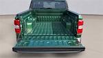 New 2025 Ford Maverick XL SuperCrew Cab AWD Pickup for sale #258063 - photo 8