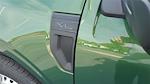 New 2025 Ford Maverick XL SuperCrew Cab AWD Pickup for sale #258063 - photo 9