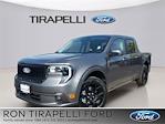 2025 Ford Maverick SuperCrew Cab AWD Pickup for sale #258065 - photo 1