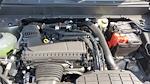 2025 Ford Maverick SuperCrew Cab AWD Pickup for sale #258065 - photo 11