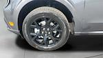 2025 Ford Maverick SuperCrew Cab AWD Pickup for sale #258065 - photo 12