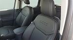 2025 Ford Maverick SuperCrew Cab AWD Pickup for sale #258065 - photo 16