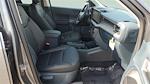 2025 Ford Maverick SuperCrew Cab AWD Pickup for sale #258065 - photo 17