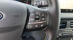 2025 Ford Maverick SuperCrew Cab AWD Pickup for sale #258065 - photo 24