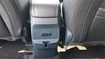 2025 Ford Maverick SuperCrew Cab AWD Pickup for sale #258065 - photo 34