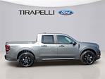 2025 Ford Maverick SuperCrew Cab AWD Pickup for sale #258065 - photo 4