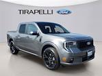 2025 Ford Maverick SuperCrew Cab AWD Pickup for sale #258065 - photo 5