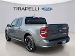 2025 Ford Maverick SuperCrew Cab AWD Pickup for sale #258065 - photo 6