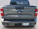 2025 Ford Maverick SuperCrew Cab AWD Pickup for sale #258065 - photo 7