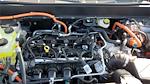 New 2025 Ford Maverick XLT SuperCrew Cab AWD Pickup for sale #258066 - photo 11