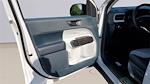 New 2025 Ford Maverick XLT SuperCrew Cab AWD Pickup for sale #258066 - photo 13