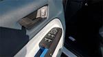 New 2025 Ford Maverick XLT SuperCrew Cab AWD Pickup for sale #258066 - photo 14