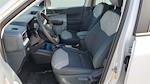 New 2025 Ford Maverick XLT SuperCrew Cab AWD Pickup for sale #258066 - photo 15