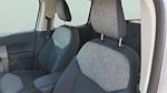 New 2025 Ford Maverick XLT SuperCrew Cab AWD Pickup for sale #258066 - photo 16