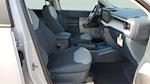 New 2025 Ford Maverick XLT SuperCrew Cab AWD Pickup for sale #258066 - photo 17