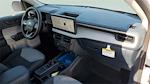 New 2025 Ford Maverick XLT SuperCrew Cab AWD Pickup for sale #258066 - photo 18
