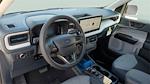 New 2025 Ford Maverick XLT SuperCrew Cab AWD Pickup for sale #258066 - photo 19