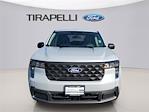 New 2025 Ford Maverick XLT SuperCrew Cab AWD Pickup for sale #258066 - photo 3