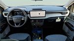 New 2025 Ford Maverick XLT SuperCrew Cab AWD Pickup for sale #258066 - photo 20