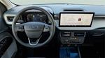 New 2025 Ford Maverick XLT SuperCrew Cab AWD Pickup for sale #258066 - photo 21
