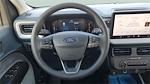New 2025 Ford Maverick XLT SuperCrew Cab AWD Pickup for sale #258066 - photo 22