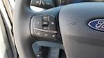 New 2025 Ford Maverick XLT SuperCrew Cab AWD Pickup for sale #258066 - photo 23