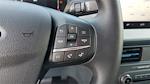 New 2025 Ford Maverick XLT SuperCrew Cab AWD Pickup for sale #258066 - photo 24