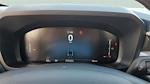 New 2025 Ford Maverick XLT SuperCrew Cab AWD Pickup for sale #258066 - photo 25
