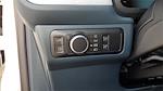 New 2025 Ford Maverick XLT SuperCrew Cab AWD Pickup for sale #258066 - photo 26