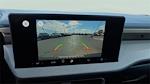 New 2025 Ford Maverick XLT SuperCrew Cab AWD Pickup for sale #258066 - photo 28