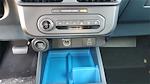 New 2025 Ford Maverick XLT SuperCrew Cab AWD Pickup for sale #258066 - photo 29