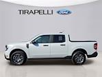 New 2025 Ford Maverick XLT SuperCrew Cab AWD Pickup for sale #258066 - photo 4