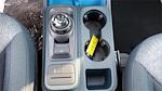 New 2025 Ford Maverick XLT SuperCrew Cab AWD Pickup for sale #258066 - photo 30